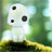 Kodama