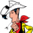 Lucky_Luke