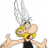 Asterix