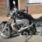raulvmax