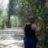 francisco.amet