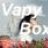 VapyBox