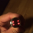 Heisenberg_80