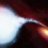 Cygnus