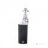 Vapelopez