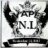 vape_nl