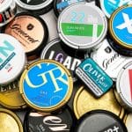 Snus, un producto que salva vidas