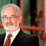 Stanton Glantz vuelve a la carga