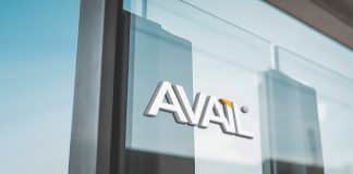 Avail recibe aceptación de PMTA para sus líquidos de vapeo.