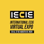 Vuelve la Vape Expo 2020