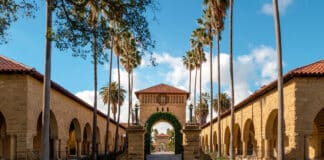 Carta de médicos y profesionales pide retractación de estudio de Stanford