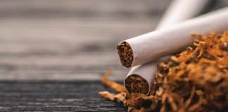 Nueva Zelanda: Vapeo provoca caída ventas de cigarros