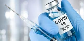 Vacuna contra el COVID19 a base de tabaco