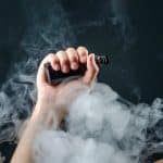 Cochrane declara que el vapeo es más efectivo para dejar de fumar