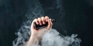 Cochrane declara que el vapeo es más efectivo para dejar de fumar