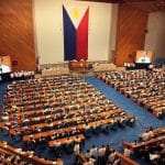 Filipinas: Suspenden consulta pública de regulación de vaporizadores por conflicto de interés con Bloomberg