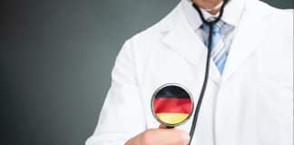 Investigadores alemanes abogan por el vapeo