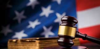 Juez ordena a Nueva York pagar costos de abogados de asociación pro vapeo