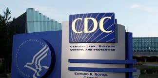 Para los CDC, sigue la "epidemia" de vapeo juvenil