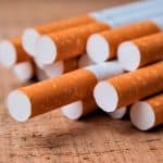 ¿Qué hacer acerca de los niveles de nicotina en los cigarrillos?