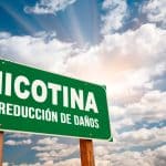 El surgimiento de la reducción de daños informa al mundo la necesidad del consumo de una nicotina más segura