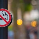 ¿La prohibición de los cigarrillos electrónicos puede hacer más daño que bien?