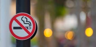 ¿La prohibición de los cigarrillos electrónicos puede hacer más daño que bien?