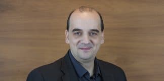 El Dr. Konstantinos Farsalinos envía reclamo por difamación a periodistas
