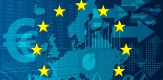 Unión Europea debe adoptar impuestos según el riesgo