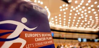 El Plan Europeo contra el cáncer ignora el potencial del vapeo