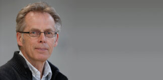Experto en estudios sobre adicciones, el Prof. Dr. Heino Stöver, critica el nuevo Plan de lucha contra el cáncer de la UE