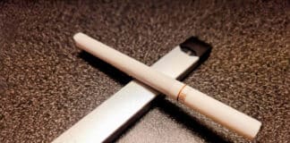 La lucha contra el tabaquismo ha ido demasiado lejos: la reducción de daños es mejor que la prohibición