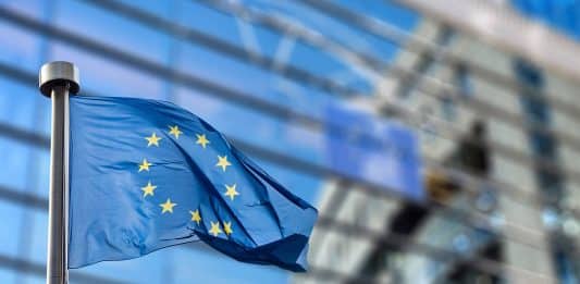 ¿Qué realmente saben los políticos europeos acerca de los productos de reducción de daños?