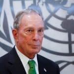 La estrategia Bloomberg: ¿convicción o guerra sucia?