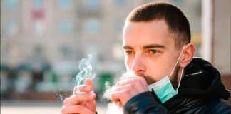 Nuevas evidencias vinculan la desinformación sobre el vapeo y la "EVALI" con aumento del consumo de cigarrillos