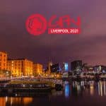 Octavo Foro Global anual sobre la nicotina se reúne en Liverpool: el hogar de la reducción de daños