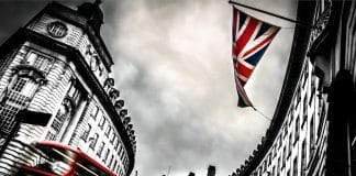 Reino Unido: "Momento histórico para el vapeo y la reducción de daños"