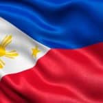 Filipinas: ¡bienvenida la regulación del vapeo!