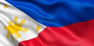 Filipinas: ¡bienvenida la regulación del vapeo!