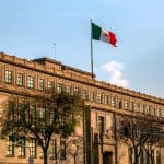 La Corte Suprema de México rechaza la prohibición de importación de productos para la reducción de daños