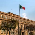 La Corte Suprema de México rechaza la prohibición de importación de productos para la reducción de daños