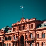 Carta de la RELDAT al Gobierno de Buenos Aires