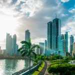 El vapeo en América Latina: Panamá