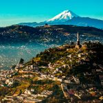 El vapeo en América Latina: Ecuador