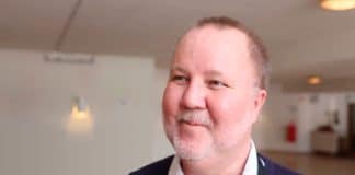 Bengt Wiberg: la lucha de un inventor para legalizar el snus en Europa