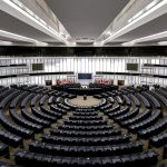 El Parlamento Europeo le da una oportunidad a los fumadores