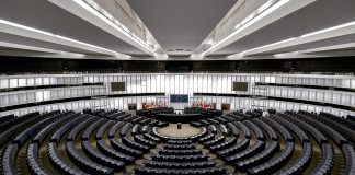 El Parlamento Europeo le da una oportunidad a los fumadores