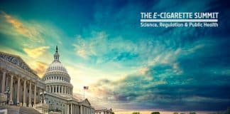 Ciencia, Regulación y Salud Pública en debate