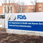 FDA declara a Logic Vapes como "apropiado para la protección de la salud pública"