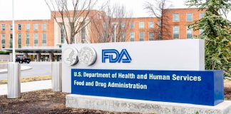 FDA declara a Logic Vapes como "apropiado para la protección de la salud pública"